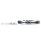 Holland Rotor - Brake, Position Not Specified 51830036 - alternate 3